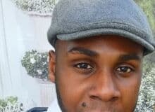 Photo de baronsamedi