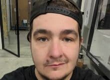 Photo de MecBot4Trans