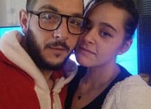 Photo de les-coquinous