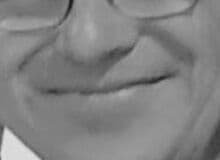 Photo de loicepicurien