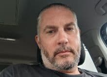 Photo de amiamant970