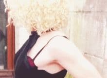 Photo de daddyandtrav