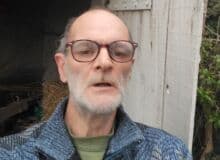 Photo de lemmymotard66