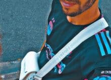 Photo de kingsalazar03