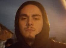 Photo de Tiago110506