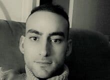 Photo de Geoffrey342