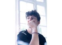 Photo de AntoineRichh