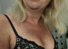 Photo de Couplechaleureux