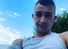 Photo de Marcassinnn