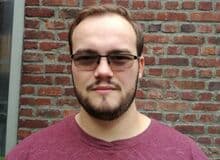 Photo de SebastianEvr