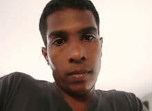 Photo de Gentleman410