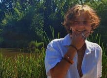 Photo de Maxence8589