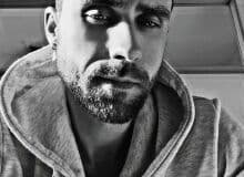 Photo de Thranduil94