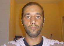 Photo de sebastien35