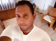 Photo de Natthan1212