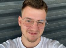 Photo de johnnybgood