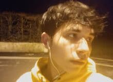 Photo de gabrielgrcd