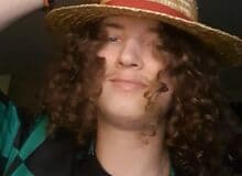 Photo de Mugiwara-Raptor