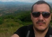 Photo de SnapEsp75013