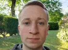 Photo de jh_recherche_mature