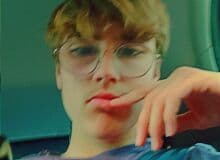 Photo de Mathys_749_