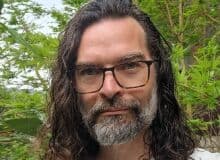 Photo de TendreSauvage1974