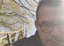 Photo de Salutationdistingue