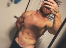 Photo de whiteboy
