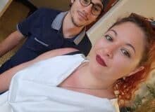 Photo de PaloisCoquins