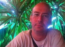 Photo de OliOneKenObi