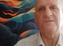 Photo de urgencesentimentale