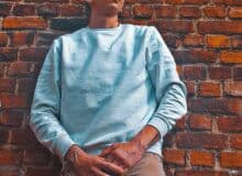 Photo de alpachino599