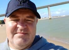 Photo de tendressekiss