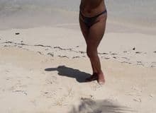 Photo de martinebi42