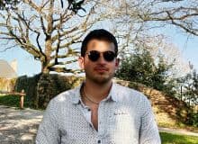 Photo de JeuneBreton