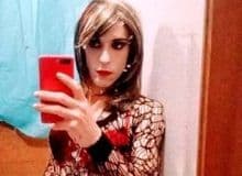 Photo de jessiesky71