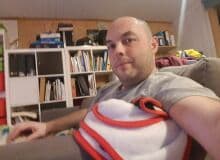 Photo de friandisespourtoi