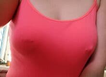 Photo de nousdeux0099