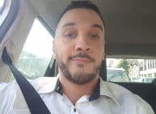 Photo de Billy6Killer