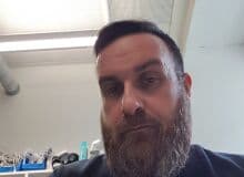 Photo de sigurpumbas