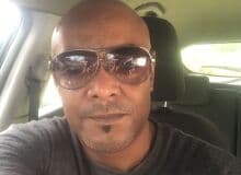 Photo de Yann_carpediem