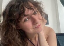 Photo de rosalia_trt