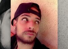 Photo de Massimo_sanchez