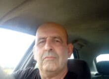 Photo de parcool3164