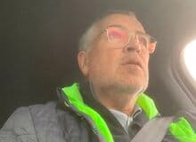 Photo de infirmier28210