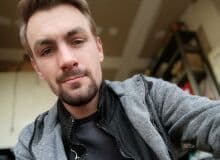 Photo de gregpuma260