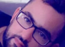 Photo de discretion40