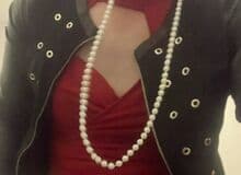 Photo de jeunetrav45