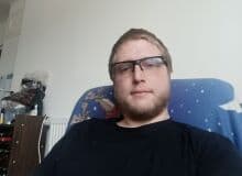 Photo de blackstorquest