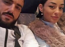 Photo de MandarinaPaco